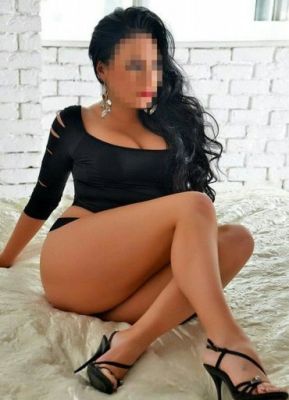 Реальная проститутка Кристина, рост: 168, вес: 65